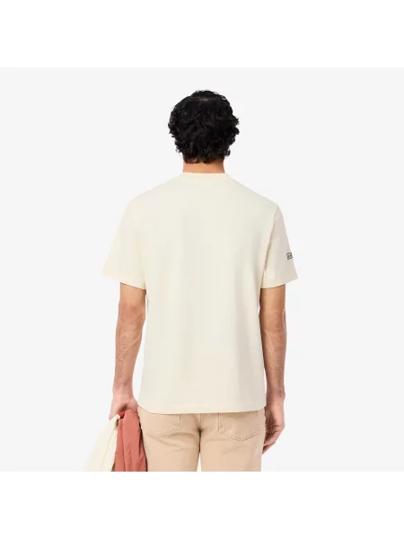 Lacoste футболка чоловіча