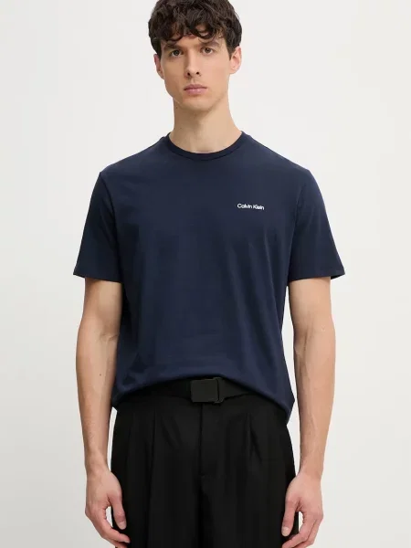 Calvin Klein tričko
