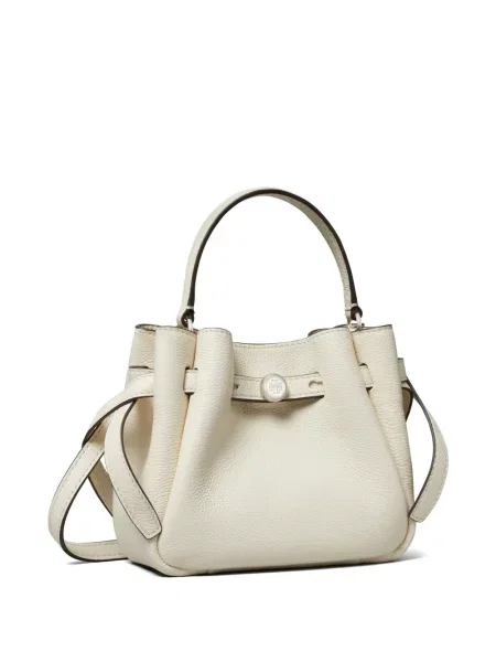 Geantă Tory Burch
