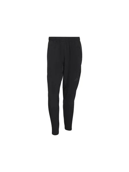 Trening Adidas negru