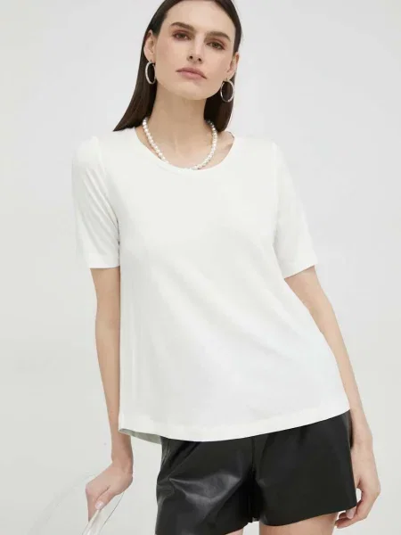 Marc O Polo Tricou bej