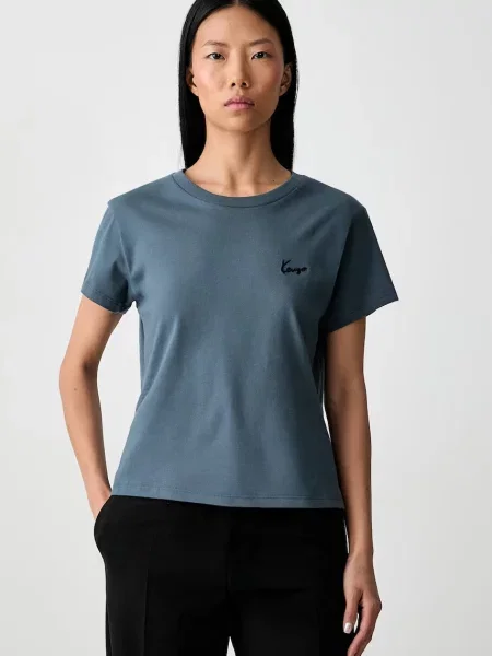 Kenzo tricou pentru femei din