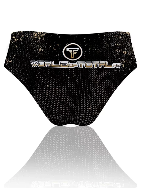 Трусы Totalfit