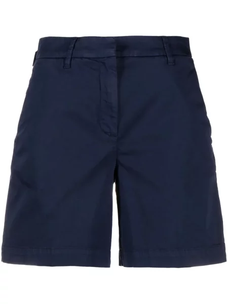 Pantaloni chino Jacob Cohën
