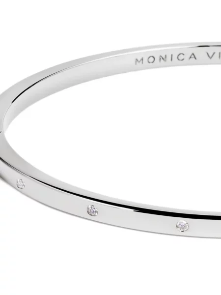 Brăţară Monica Vinader