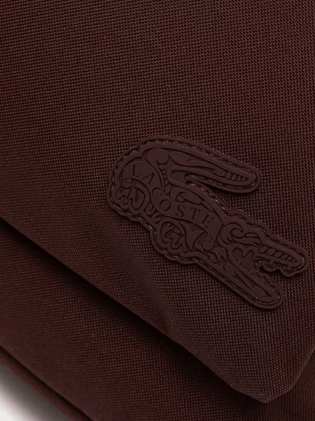 Рюкзак Lacoste