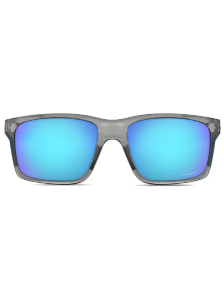 Ochelari de soare Oakley gri