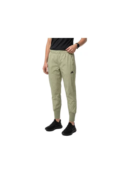 Ruha Adidas bézs