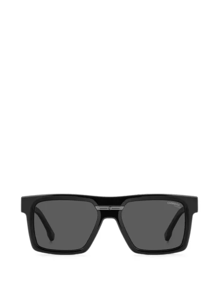 Ochelari de soare Carrera negru