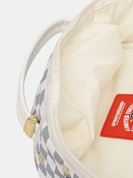 Рюкзак Sprayground