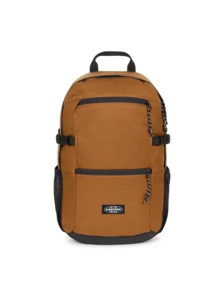 Torebka Eastpak brązowa