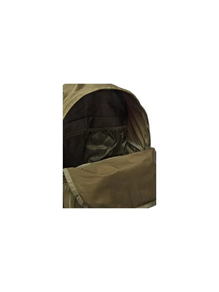Nahrbtnik adidas Backpack Zelena oljka