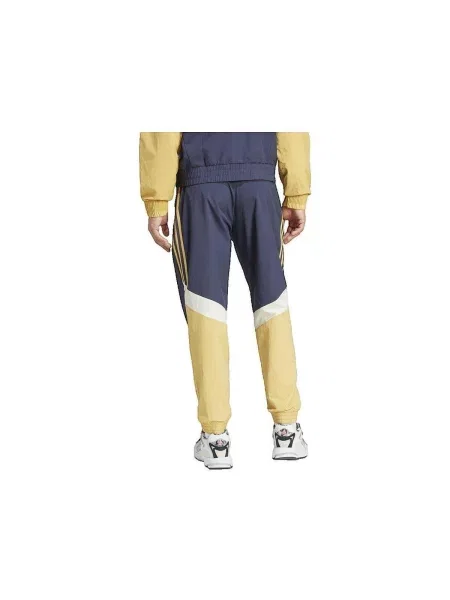 Pantaloni Adidas negru