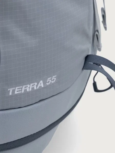 The North Face рюкзак Terra