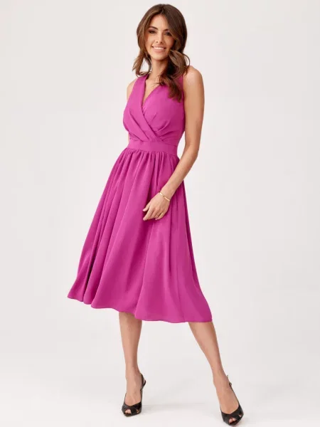 Rochie Roco