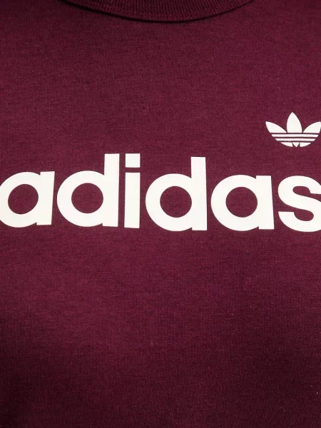 Топ Adidas Originals
