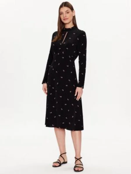 Pepe Jeans Rochie de zi Pachi Colorat Regular Fit