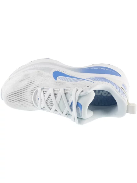Pantofi Nike alb