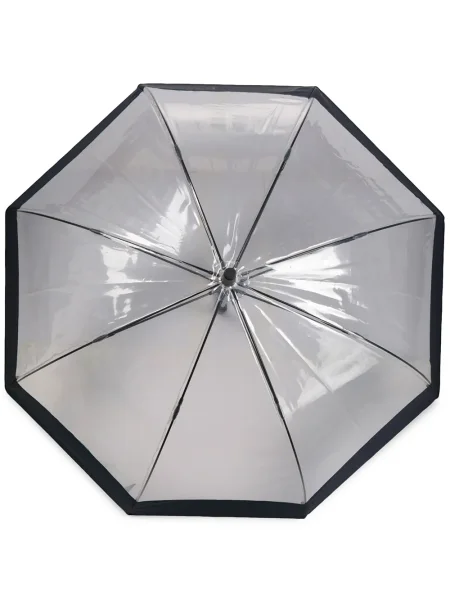 Umbrelă Hunter alb