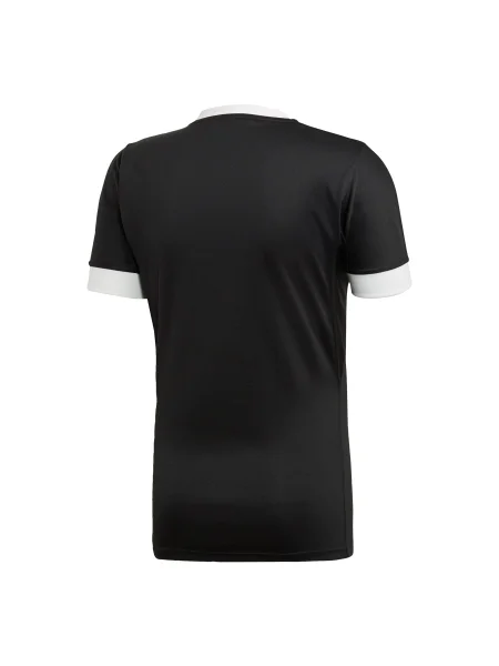 Tricou Adidas Sportswear alb