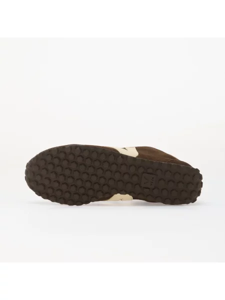 Sneakers Veja Cateyes Suede Eagle/ Cashew EUR 38