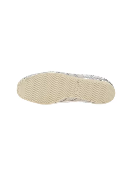 Tenisky Adidas