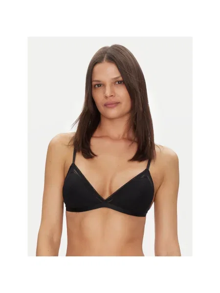 Dorina Набір з бюстгальтерів бралет Lamina Кольоровий