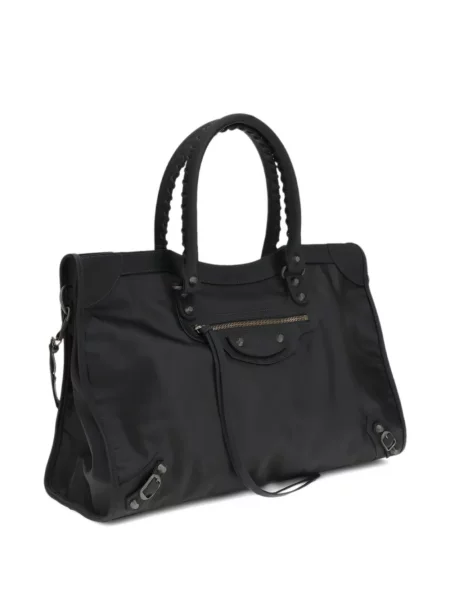 Geantă Balenciaga negru
