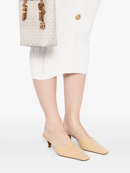 Geantă Michael Kors