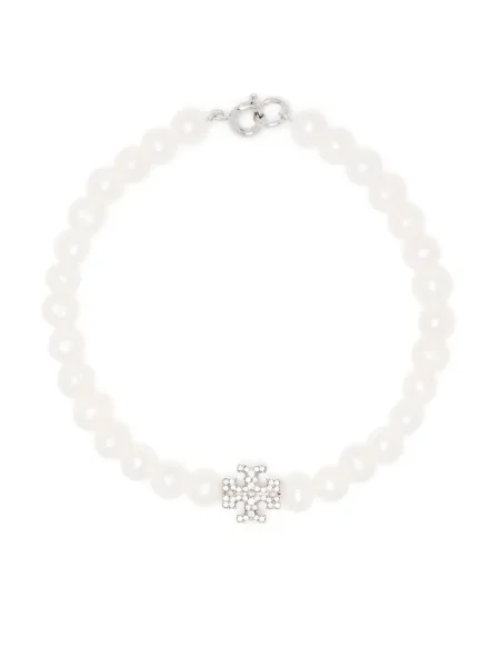 Brăţară Tory Burch