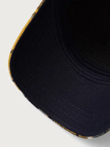 Кепка Von Dutch