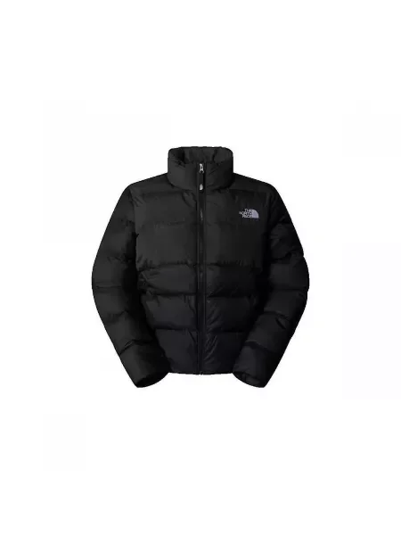 Sako The North Face