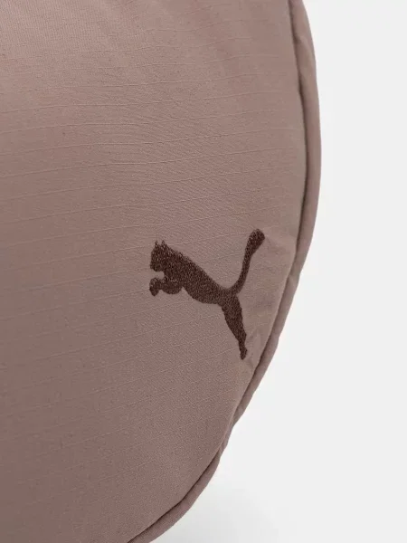 Сумка через плечо Puma