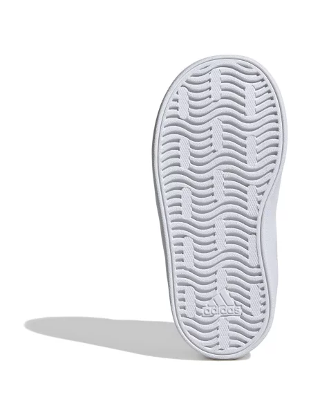 Superge Adidas bela