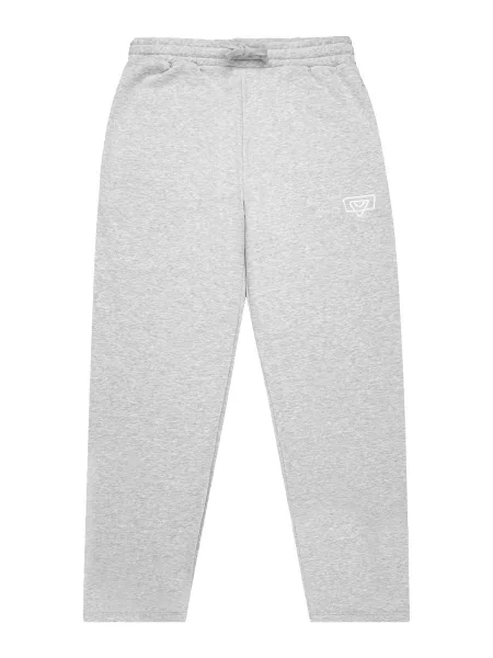 Bucketz Pantaloni amestecat gri