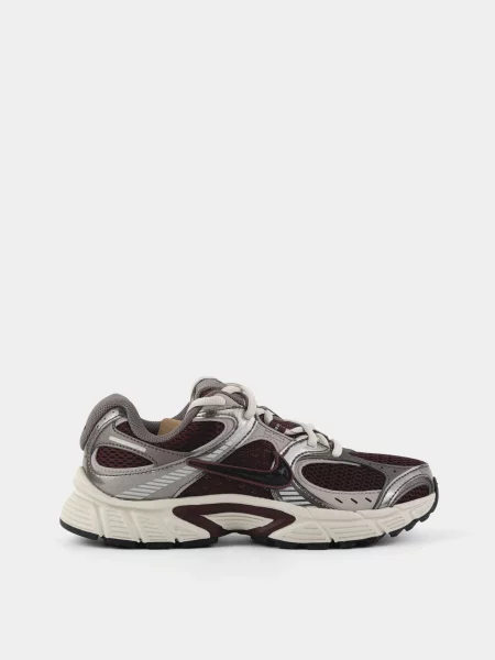 Повседневные кроссовки Nike