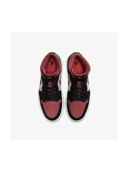 Pantofi Nike