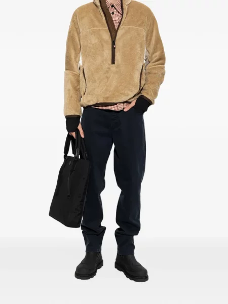 Φλις φούτερ Moncler Grenoble