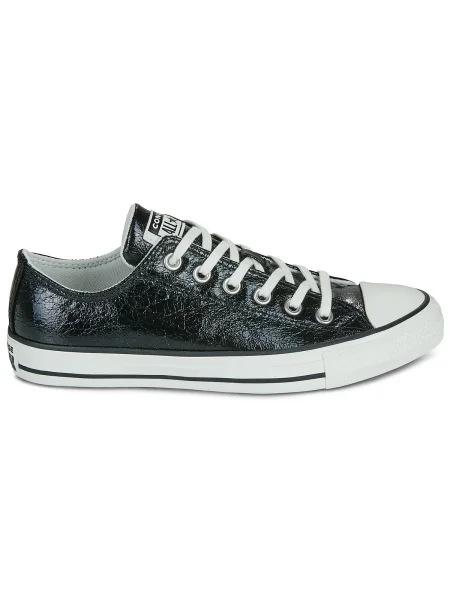 Pantofi Converse negru