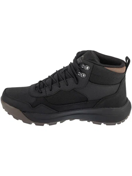 Pantofi Skechers negru