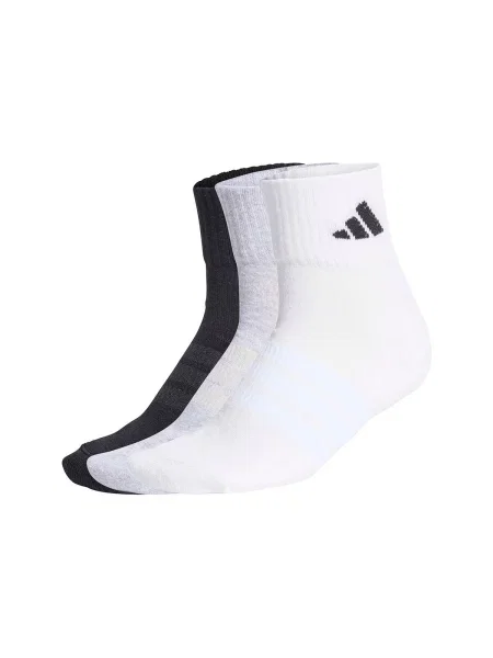 Șosete Adidas negru
