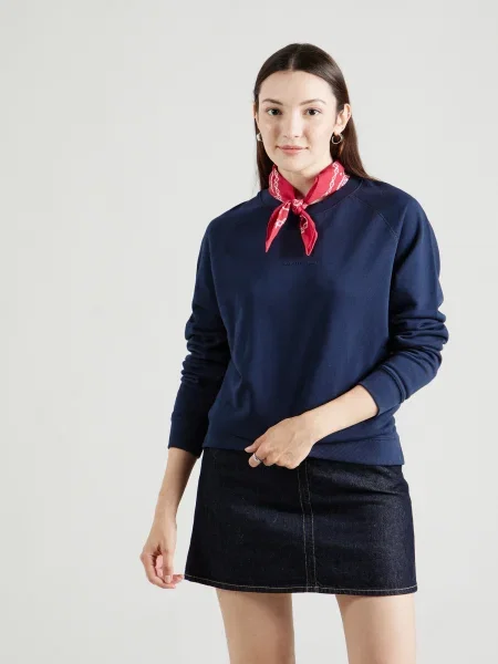 Geacă de blugi Marc O'polo Denim