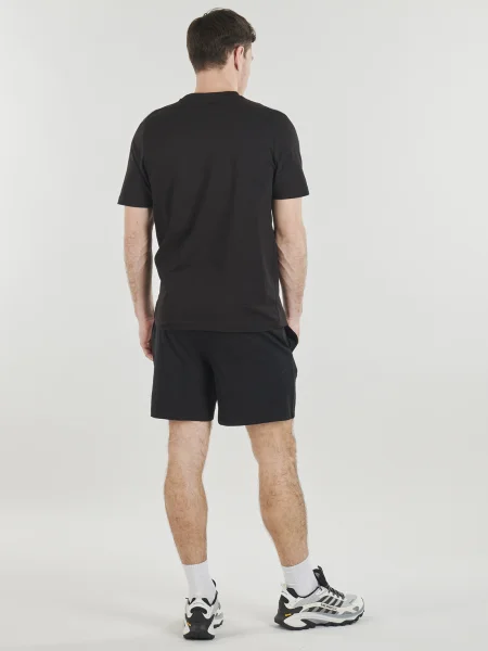 Pantaloni Kappa negru