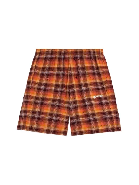 Pantaloni Barrow