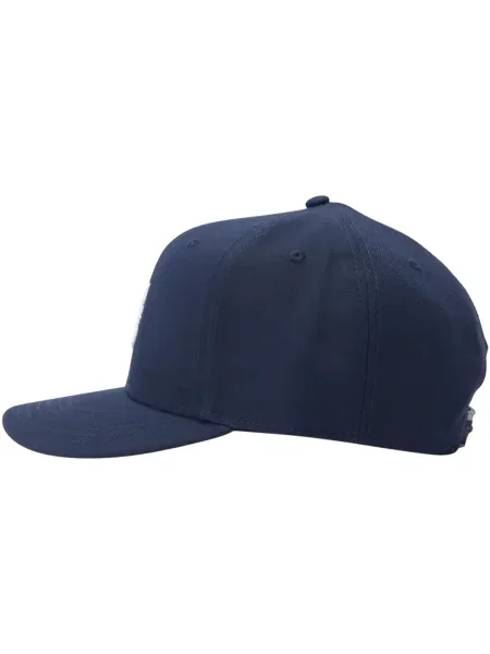 Șapcă Dc Shoes albastru
