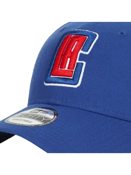 Șapcă New Era albastru