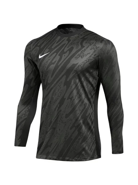 Tricou Nike negru