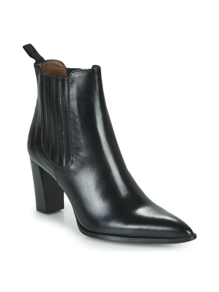 Botine Muratti