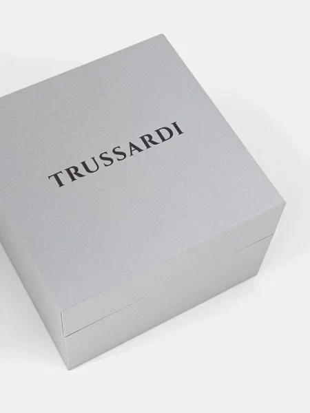 Trussardi karóra férfi T-MILANO barna