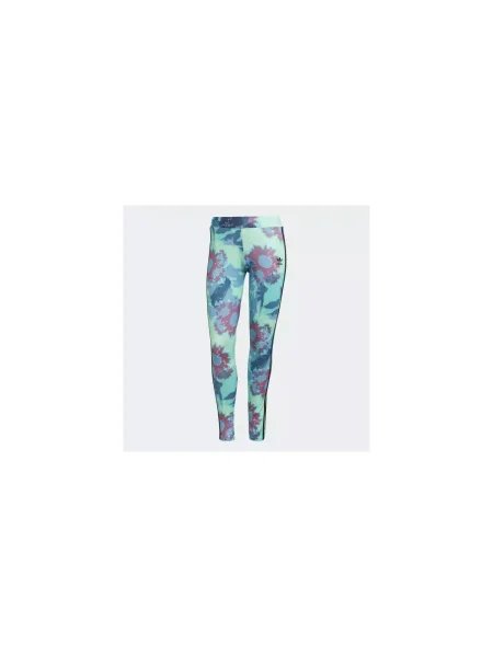 Pantaloni Adidas